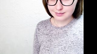 hartfoxx  - Record  [Chaturbate] colombiana slim-body suce-grosse-bite metendo