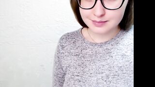 hartfoxx  - Record  [Chaturbate] colombiana slim-body suce-grosse-bite metendo