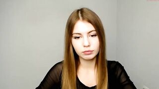 _giuliettahopa_  - Record  [Chaturbate] rough-sex-video pack pissing pear-ass