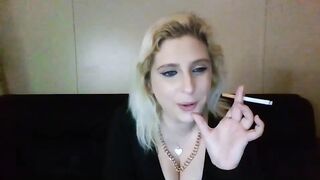 ghettogagginbabygirl  - Record  [Chaturbate] shemale realsex chat chica