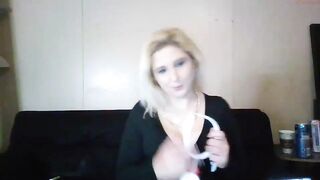 ghettogagginbabygirl  - Record  [Chaturbate] shemale realsex chat chica