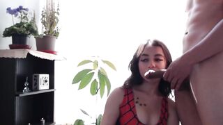 Harleys cams Record Chaturbate hard rough sex porn sluts slim  