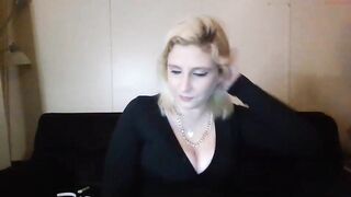 ghettogagginbabygirl  - Record  [Chaturbate] Hot Show pussyfucking masturbacion bubblebutt