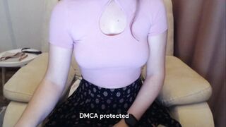 girlfrend10  - Record  [Chaturbate] mallu argentino bitch amador