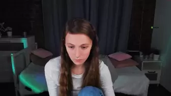 Most Viewed Videos, Page 100