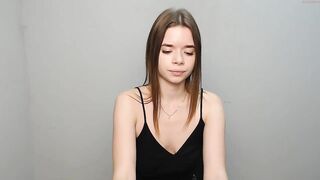 hot_stuff_01  - Record  [Chaturbate] funny shy Natural Body shaking