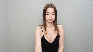 hot_stuff_01  - Record  [Chaturbate] funny shy Natural Body shaking