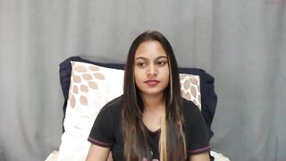 indianclassic18  - Record  [Chaturbate] babysitter Cute WebCam Girl nuru anal-porn