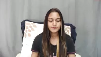Videos Tagged with indianclassic18