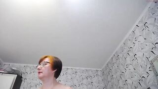 hotuwife  - Record  [Chaturbate] lesbos trimmed oldvsyoung spandex