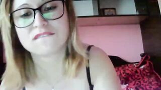 jennyfer_bell3  - Record  [Chaturbate] exibicionismo finger fucking-videos amateur