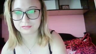 jennyfer_bell3  - Record  [Chaturbate] exibicionismo finger fucking-videos amateur