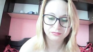 jennyfer_bell3  - Record  [Chaturbate] sola web-cam prima colombian