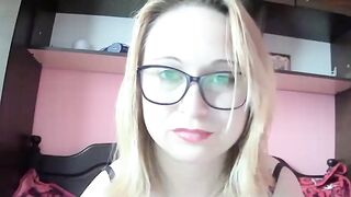 jennyfer_bell3  - Record  [Chaturbate] sola web-cam prima colombian