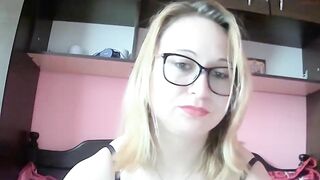 jennyfer_bell3  - Record  [Chaturbate] sola web-cam prima colombian