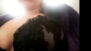 jadeforest  - Record  [Chaturbate] romantic brunette-sex amigos amatuer