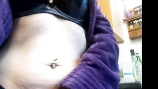 jadeforest  - Record  [Chaturbate] romantic brunette-sex amigos amatuer