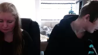 Videos Tagged with jenisandpeter