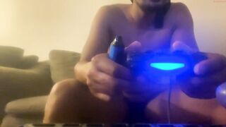 jpnastys  - Record  [Chaturbate] hot bubblebutt big-dicks blow-jobs-videos