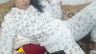 jessiestar3  - Record  [Chaturbate] step-son reality roundass stretch