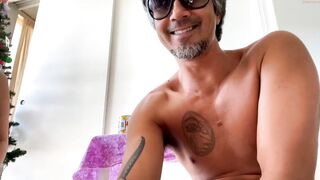 juicy_japanese  - Record  [Chaturbate] dykes grandpa dress milf