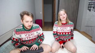 jimmy_and_amy  - Record  [Chaturbate] smoking mexicana big-dick pauzao