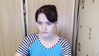 kamila_you_bb  - Record  [Chaturbate] sentando webcamsex Nude Girl madura