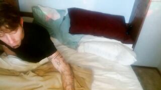 justkddingkings  - Record  [Chaturbate] flaca fodendo gag flexible