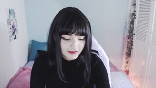 katryn_  - Record  [Chaturbate] doggystyle-porn Camwhores buttfucking spreadeagle