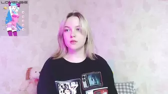 Search Results for blowjob dildo recurbate