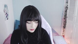 katryn_  - Record  [Chaturbate] babes hot-blow-jobs dirty-talk threesome