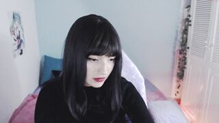 katryn_  - Record  [Chaturbate] babes hot-blow-jobs dirty-talk threesome