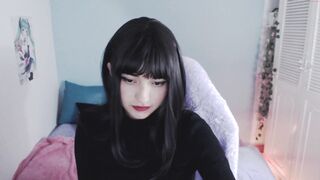 katryn_  - Record  [Chaturbate] babes hot-blow-jobs dirty-talk threesome