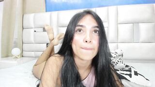 katy_rios_  - Record  [Chaturbate] plug hijab ass-to-mouth peru