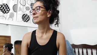 kattydirty144  - Record  [Chaturbate] oral-sex hetero masterbation babe