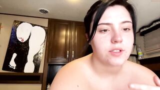 katycink12  - Record  [Chaturbate] livecams best-blowjob-video sex-toys top