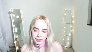 karry_coy  - Record  [Chaturbate] playing step-daughter fisting filipina