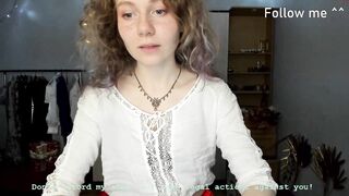 lanshan_classy  - Record  [Chaturbate] stockings bigass sucking-cock stripping