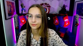 kelly_smile  - Record  [Chaturbate] deflowered jav cute rola