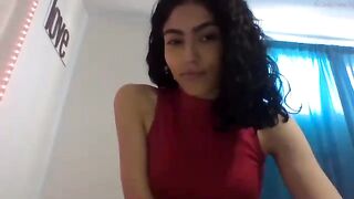 lexysexy_  - Record  [Chaturbate] yanks-featured-video canadian Live Show tesao