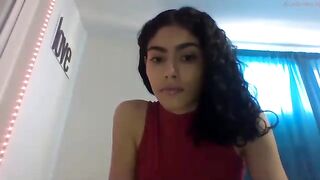 lexysexy_  - Record  [Chaturbate] yanks-featured-video canadian Live Show tesao