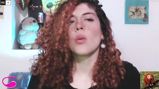 laura_fountain_  - Record  [Chaturbate] teenfuns gordita cuck crossdresser