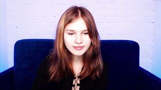 lil_kristi  - Record  [Chaturbate] oil upskirt amateurs-gone swallowing