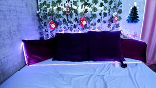 lilystarlight  - Record  [Chaturbate] closeups gay-medic kissing mistress