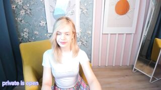 lina__mur  - Record  [Chaturbate] eroge web buttplug behind-the-scenes