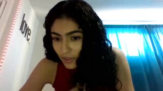 lexysexy_  - Record  [Chaturbate] kinky sextape first Spy Video