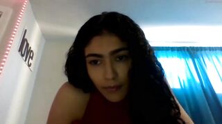 lexysexy_  - Record  [Chaturbate] kinky sextape first Spy Video