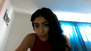 lexysexy_  - Record  [Chaturbate] kinky sextape first Spy Video