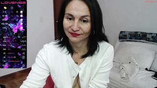 lollita_23_ - Private  [Chaturbate] feetshow corno hijab horny