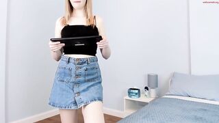 loribrooks - Private  [Chaturbate] arousing adventure girlfriend Bewitching eyes Teases